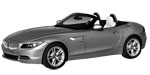 BMW E89 U3846 Fault Code