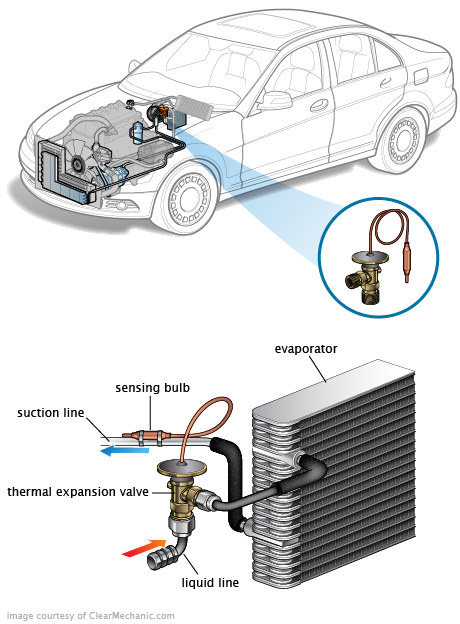 See U3846 repair manual